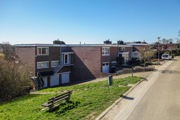 Medium property photo - Op De Graaf 46, 6438 JC Oirsbeek